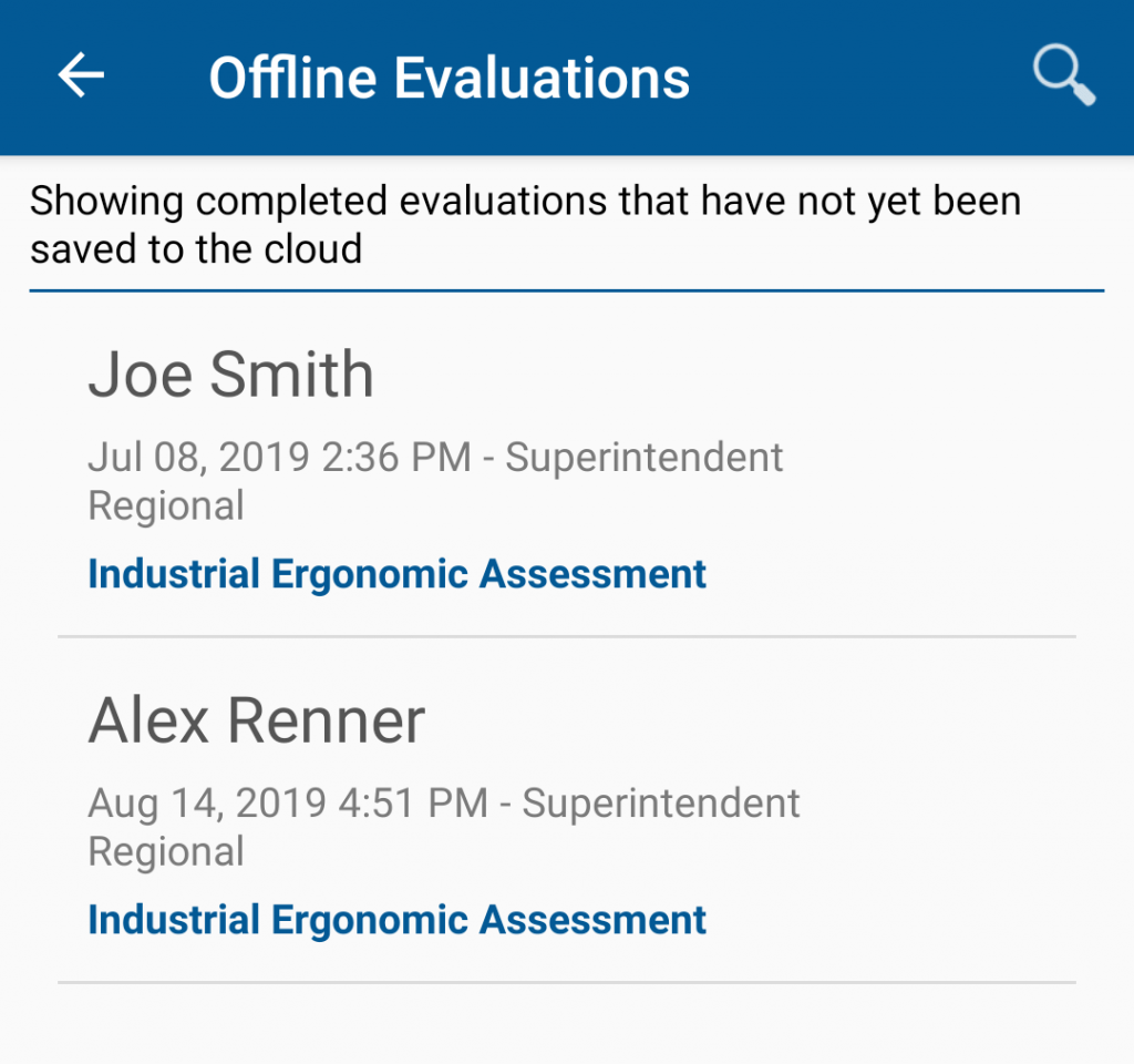 app-ergo-screen-1 | SBN