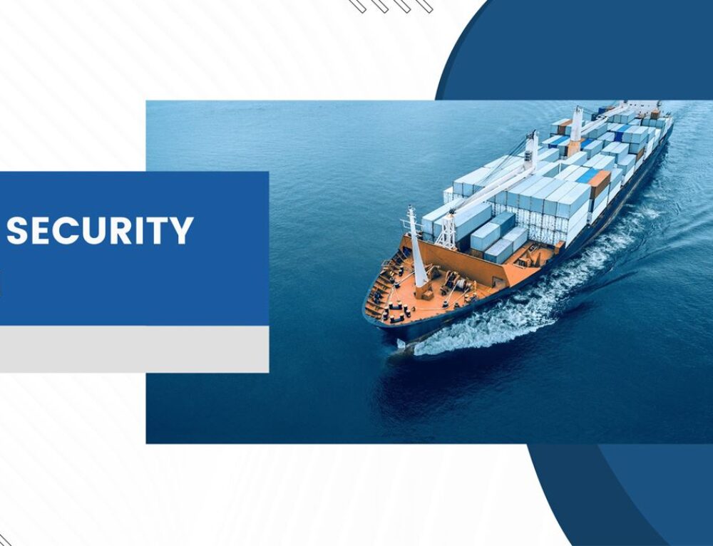 Tanker Management and Self Assessment (TMSA) An Overview SHIPMATE