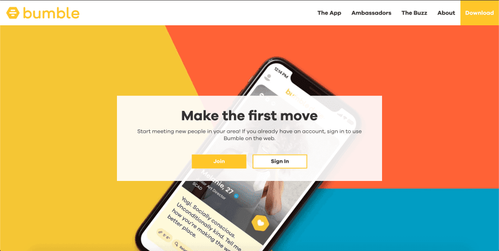 Best free dating apps for finding a serious relationship in 2022