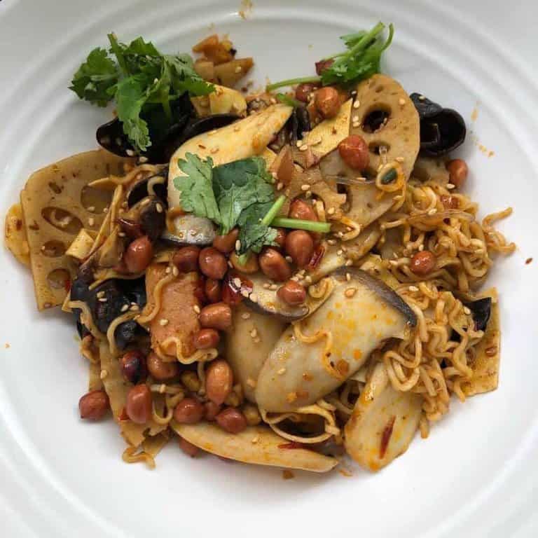 10 Best Mala in Singapore That are MindNumbingly Good [2024] SBO.sg