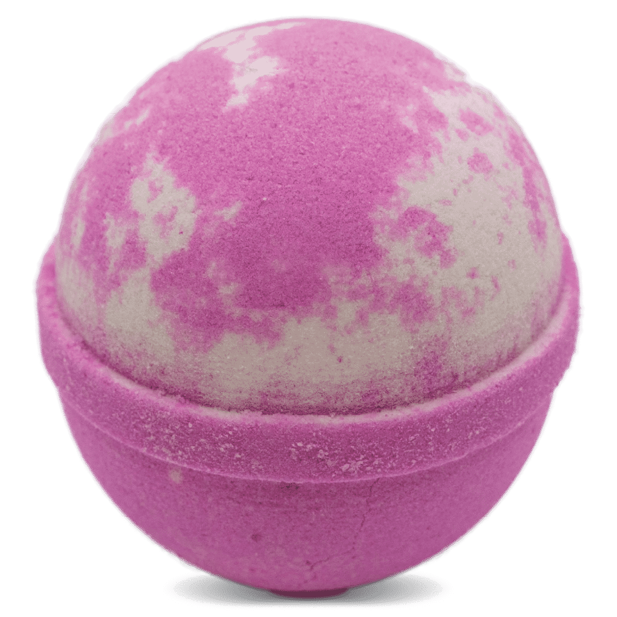 Strawberry Milkshake Bath Bomb Sbodi's Premium Delight