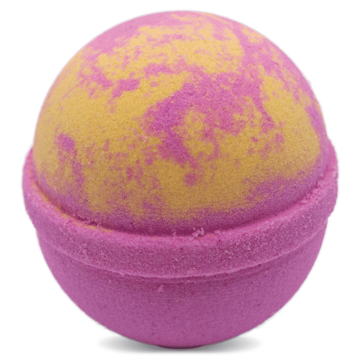 Premium Bath Bombs in Bulk Sbodi's Exquisite Collection!