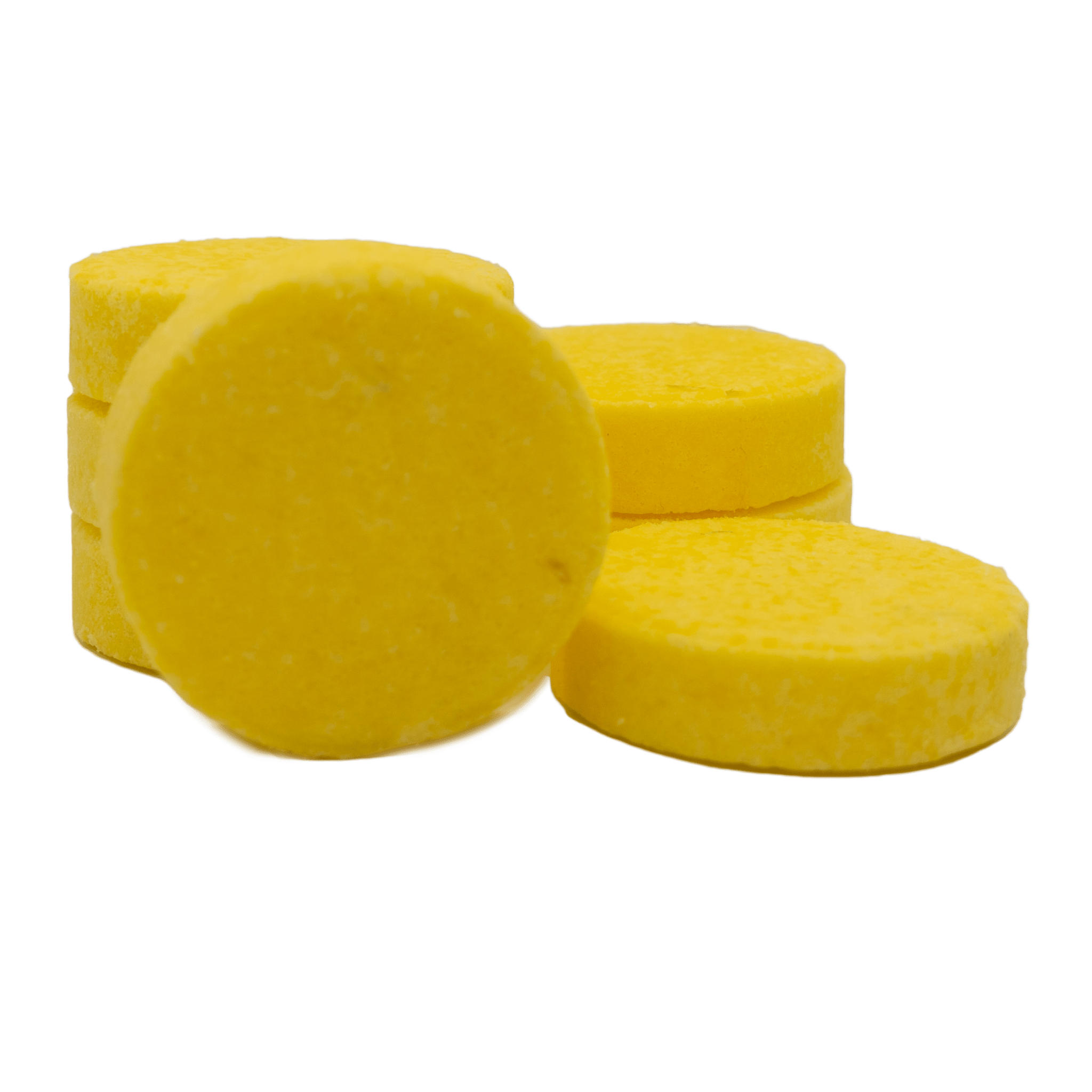 Shower Steamers SBODi