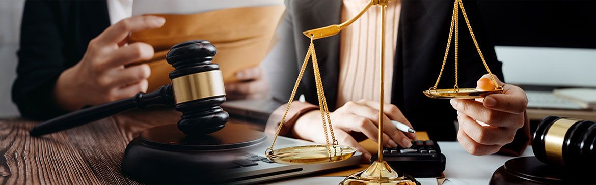 Attorney in Weirton, WV Sharon N. Bogarad, Attorney at Law