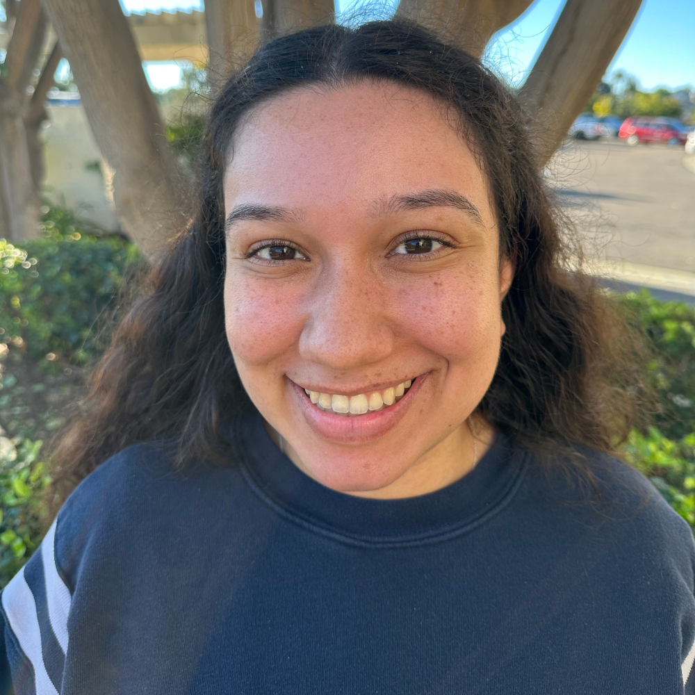 Our Team South Bay Pediatric Dental Group