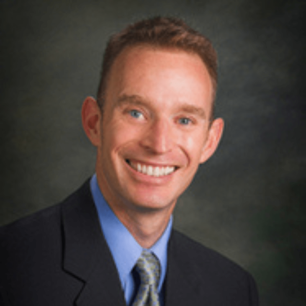 Our Team South Bay Pediatric Dental Group