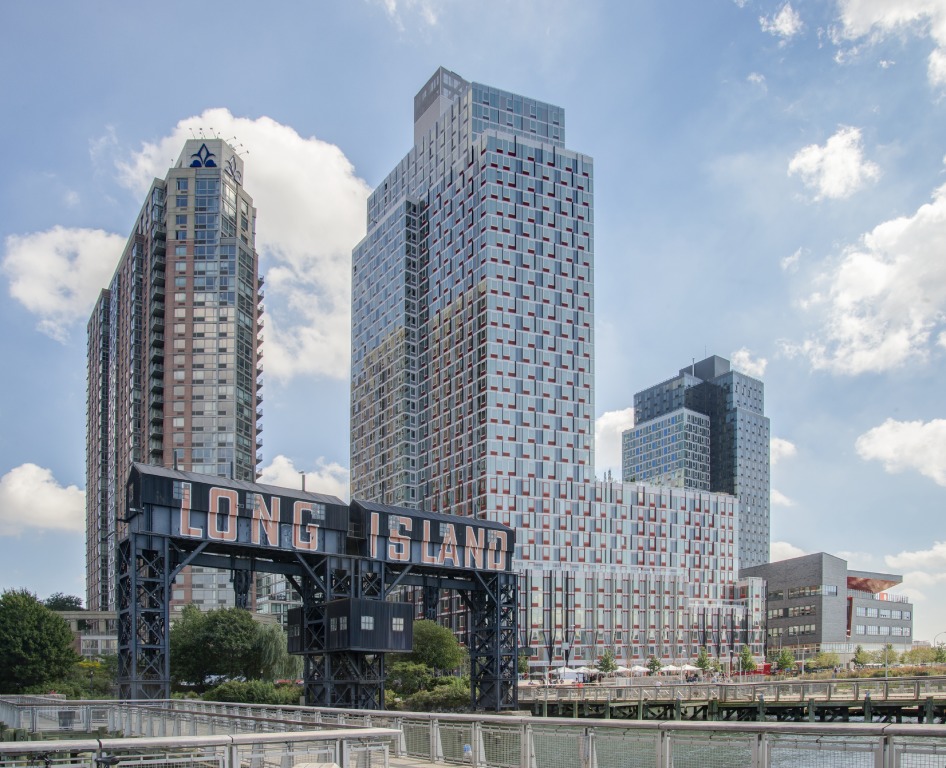 Keeping Them Out Affordable Housing on Long Island The Stony Brook Press