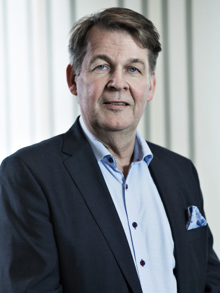 Avancerad entreprenadjuridik SBR