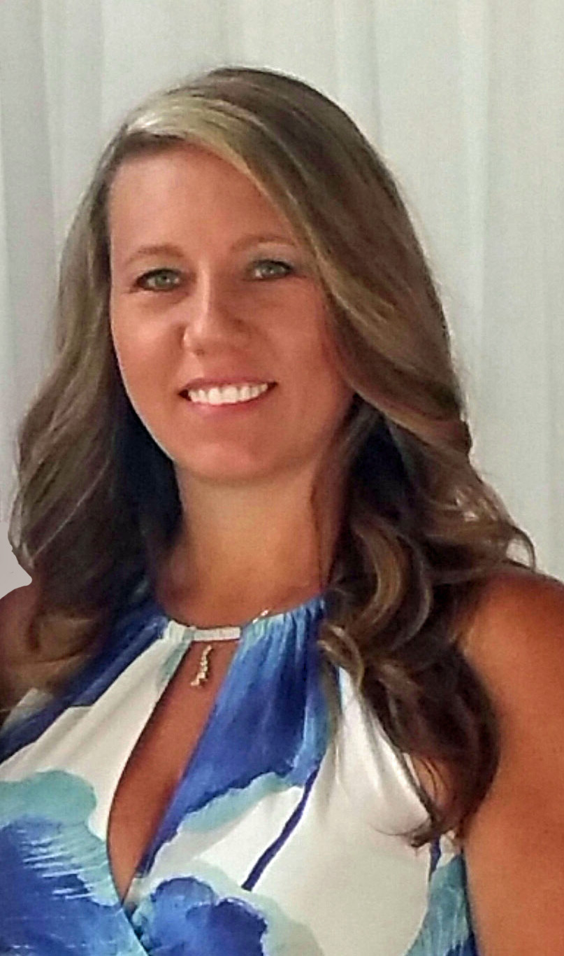 Lisa Snyder Johnson Schooner Bay Realty Inc. Southwest Florida Realtors