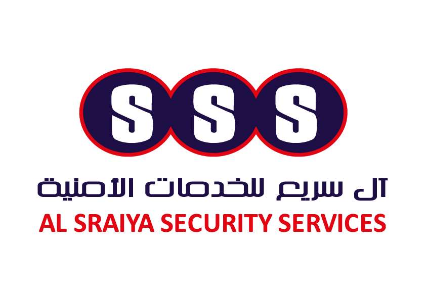 AL SRAIYA SECURITY SERVICES (SSS) SBR Holding