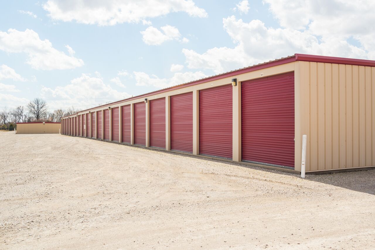 How Do You Know If a Storage Company is Legit? SBR Network Find