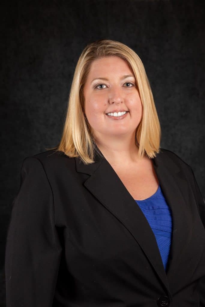 Bethany LaBelle Angleton, TX