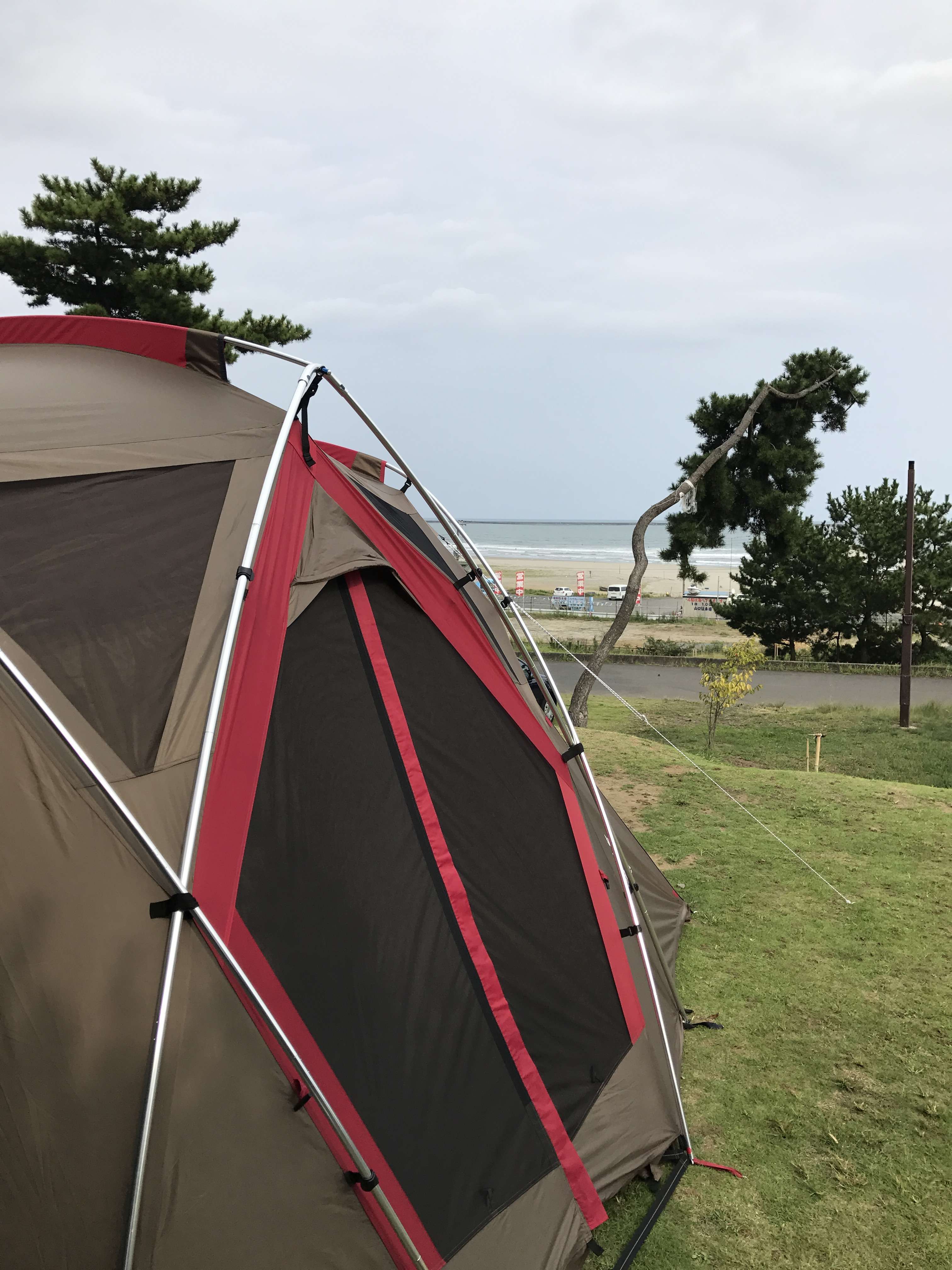 男のパン祭りキャンプに行ってきました！ ｜ スノーピーク 海老名 ＊ Snow Peak Ebina