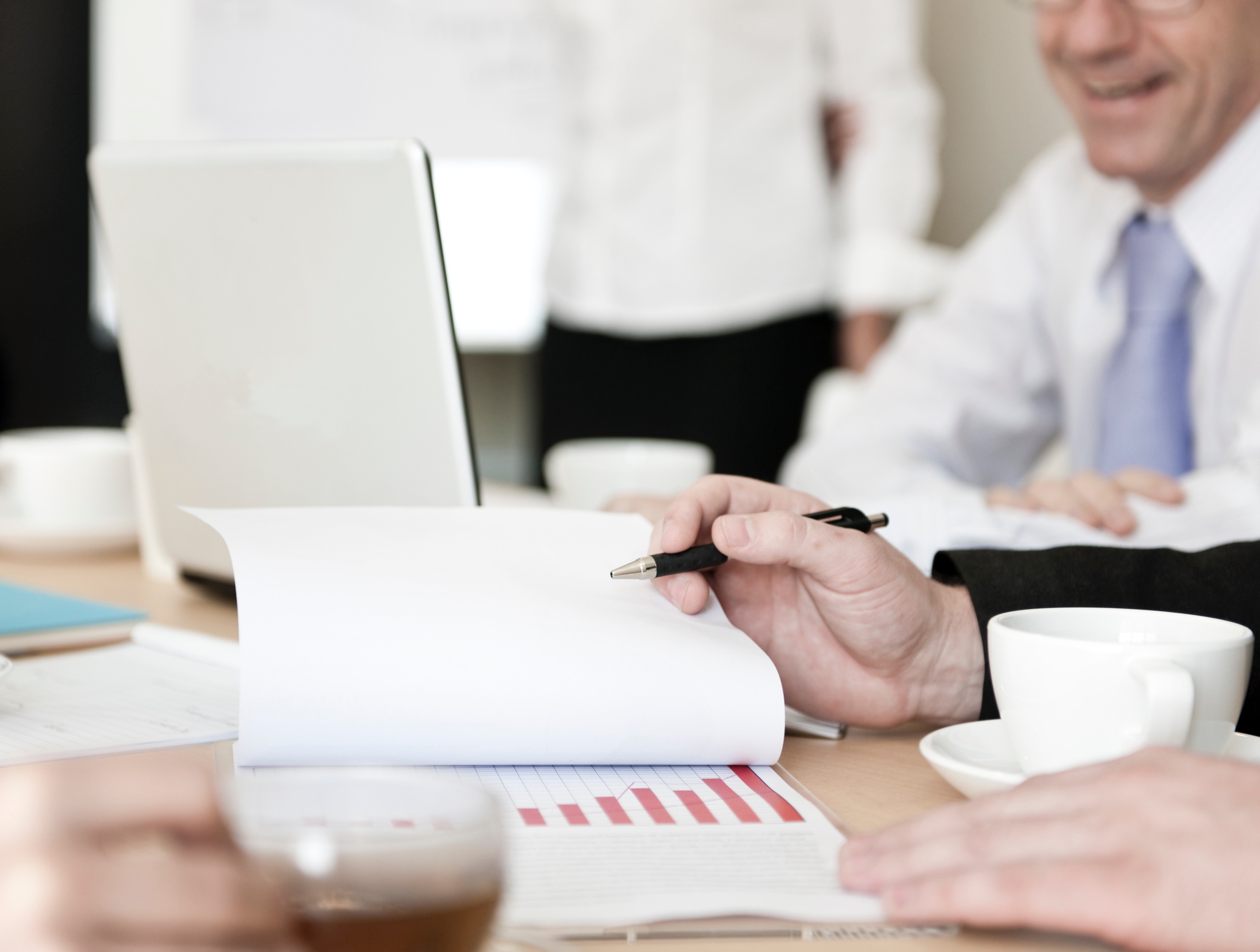 Home inventory services bravoright