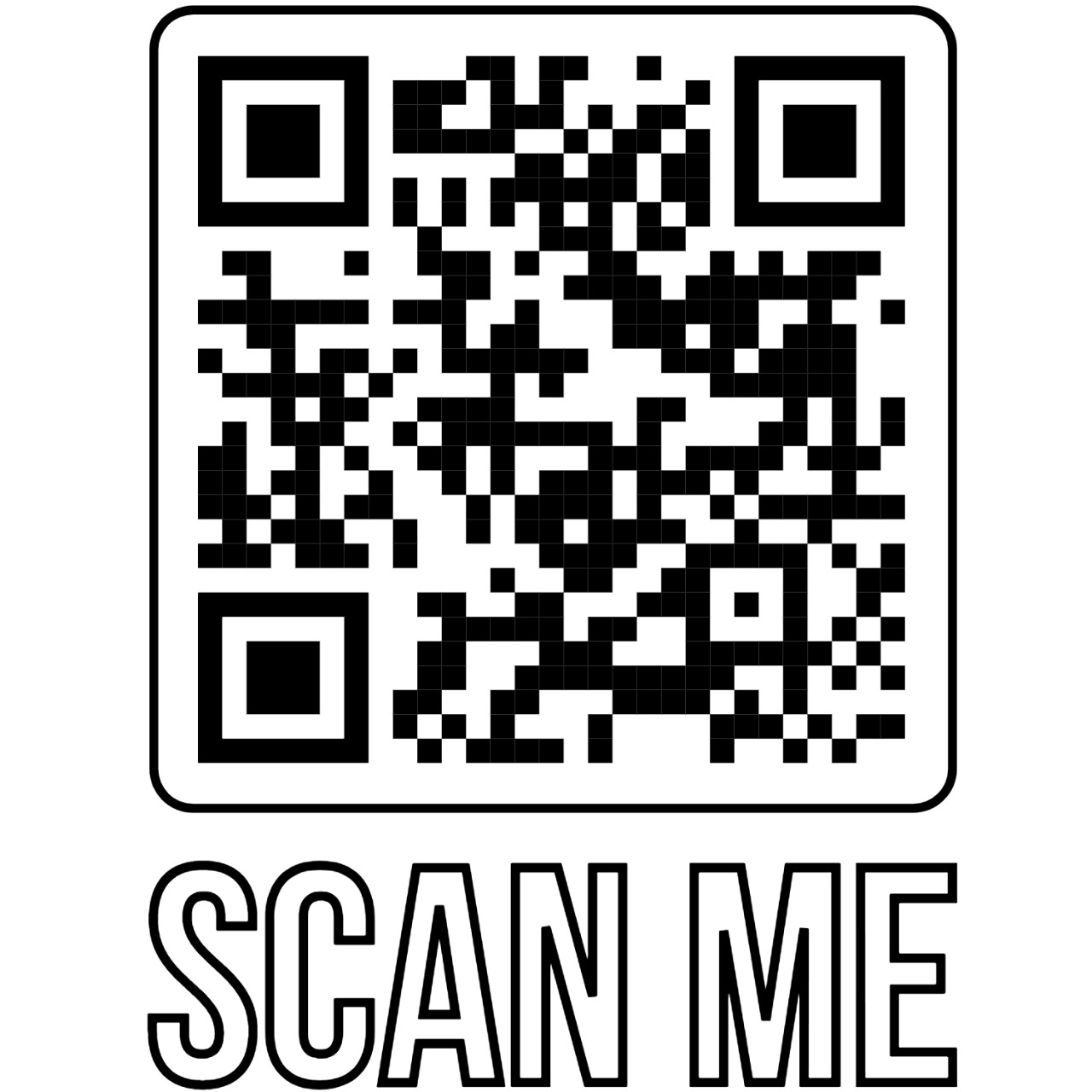 S.B.E.S College of Science