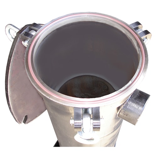 oringsquare SBS Corporation