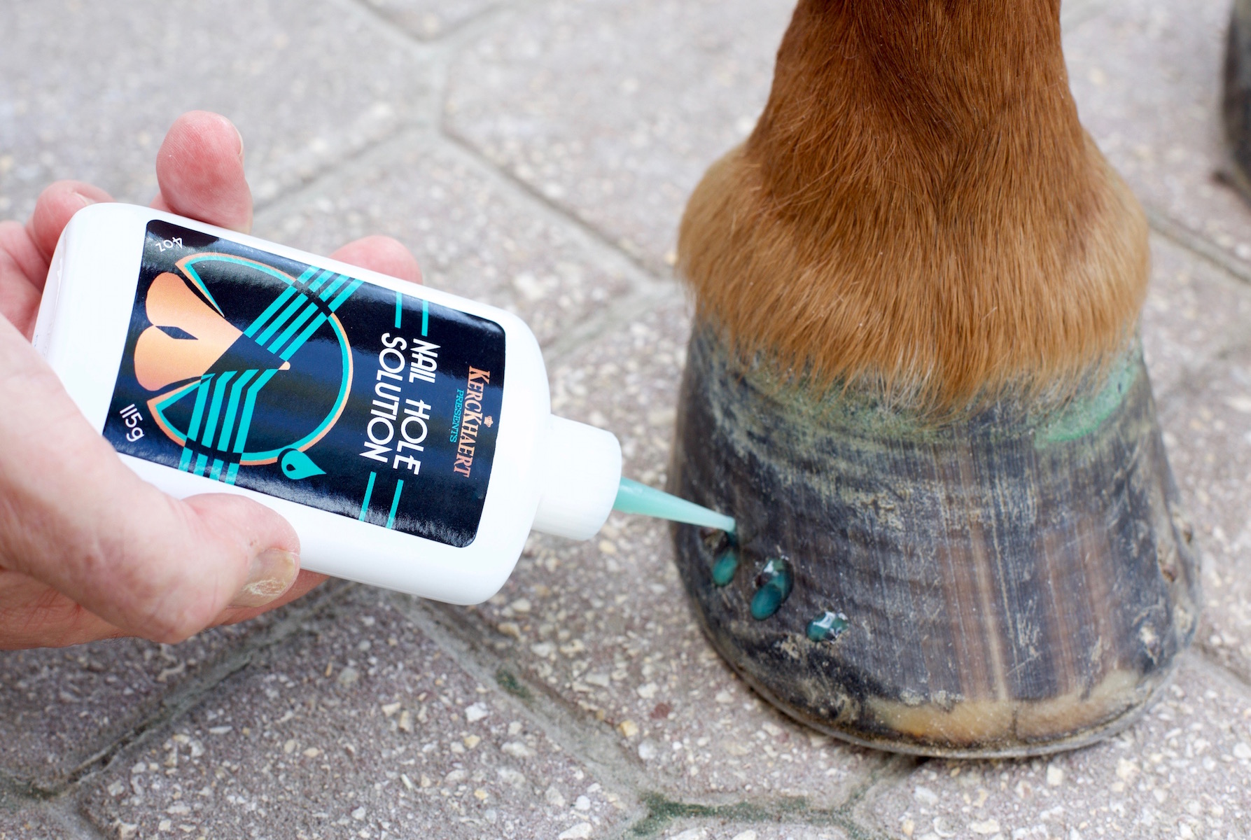 CDC Guidelines Lead to New Treatment Strategy Against Chronic Thrush