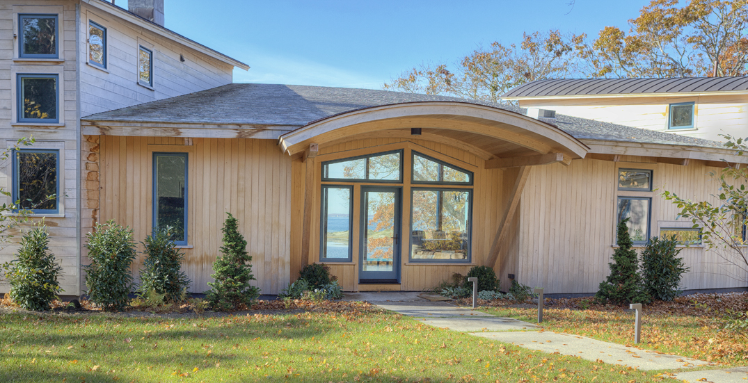 Lambert's Cove SBS OneSource