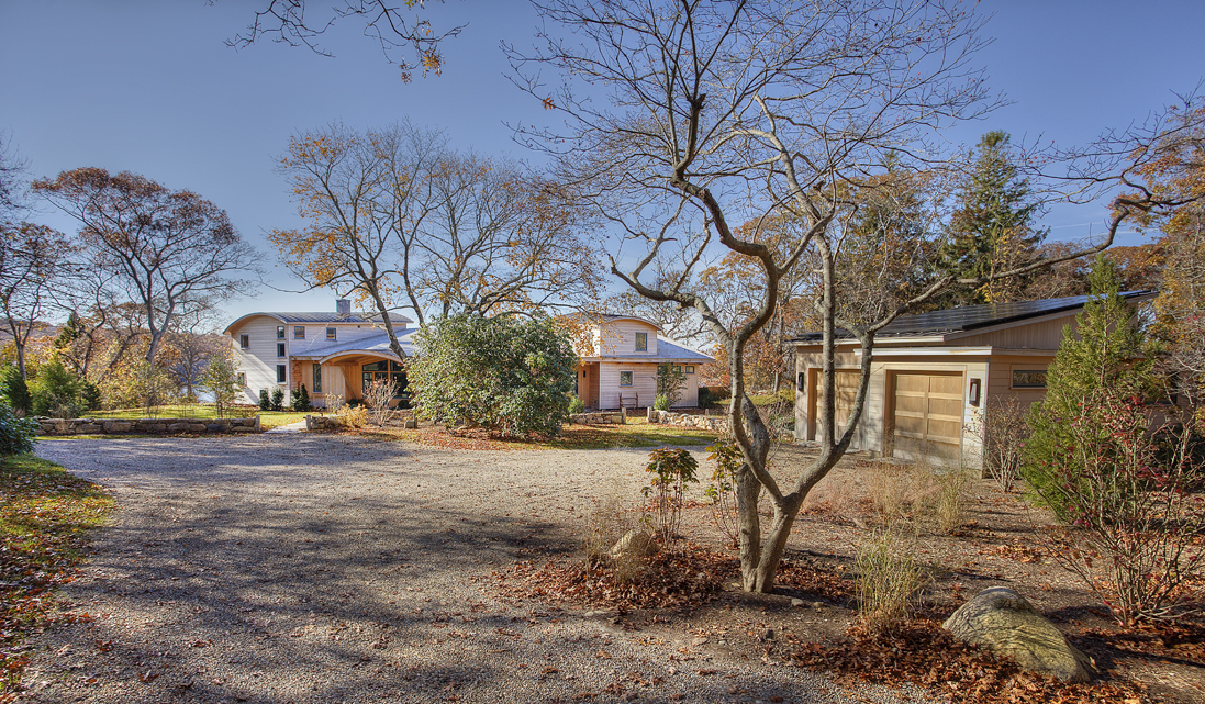 Lambert's Cove SBS OneSource