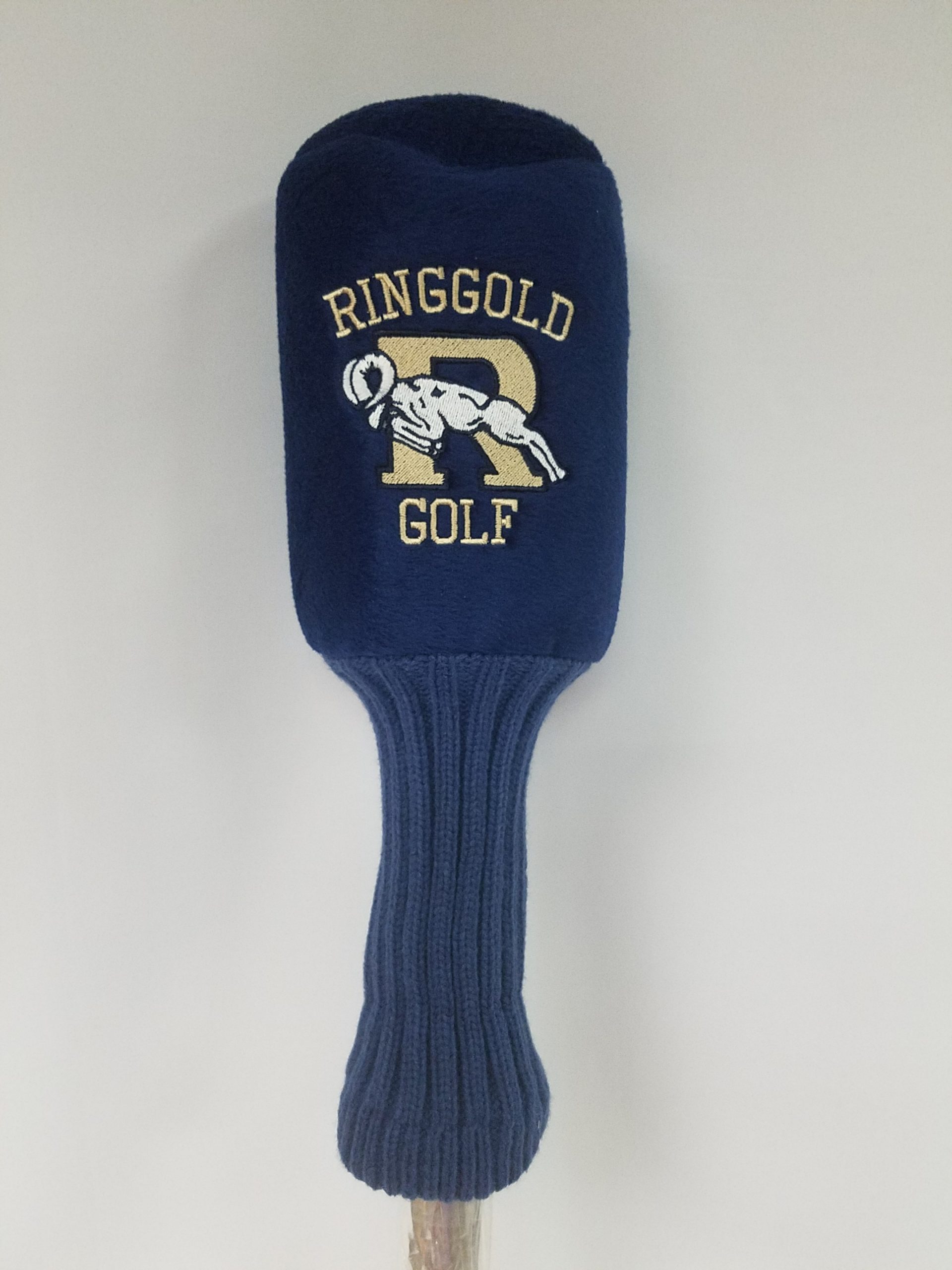 Embroidery & Monogramming Sparkles by Shell Screen Print