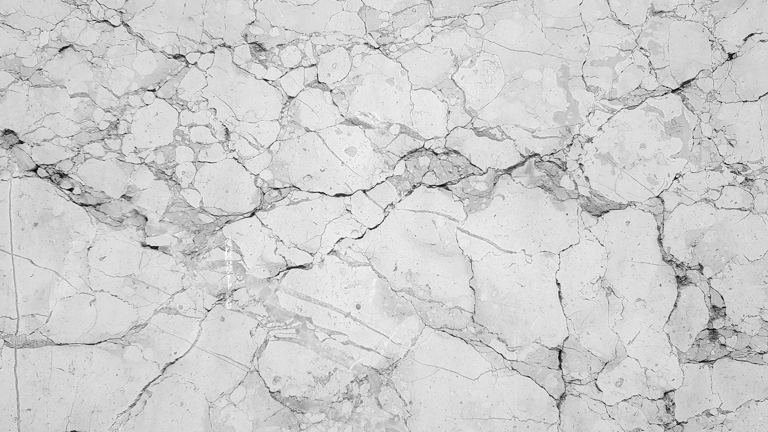 How To Fix Cracks In Marble Flooring at Helen Campos blog
