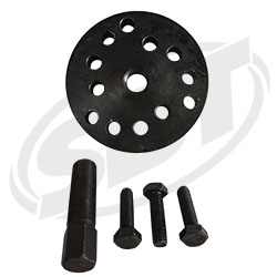 Sea Doo Engine Alignment Tool download - Darin Smalls