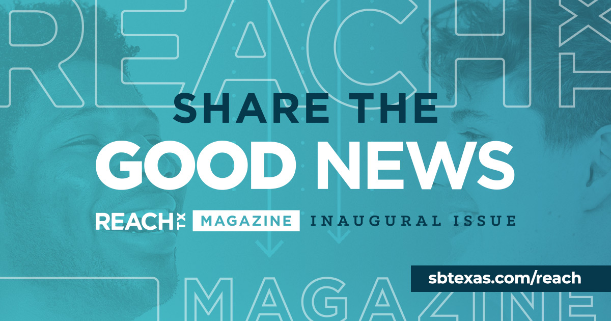 Review Of Southern Baptist Texas Convention Jobs 2022