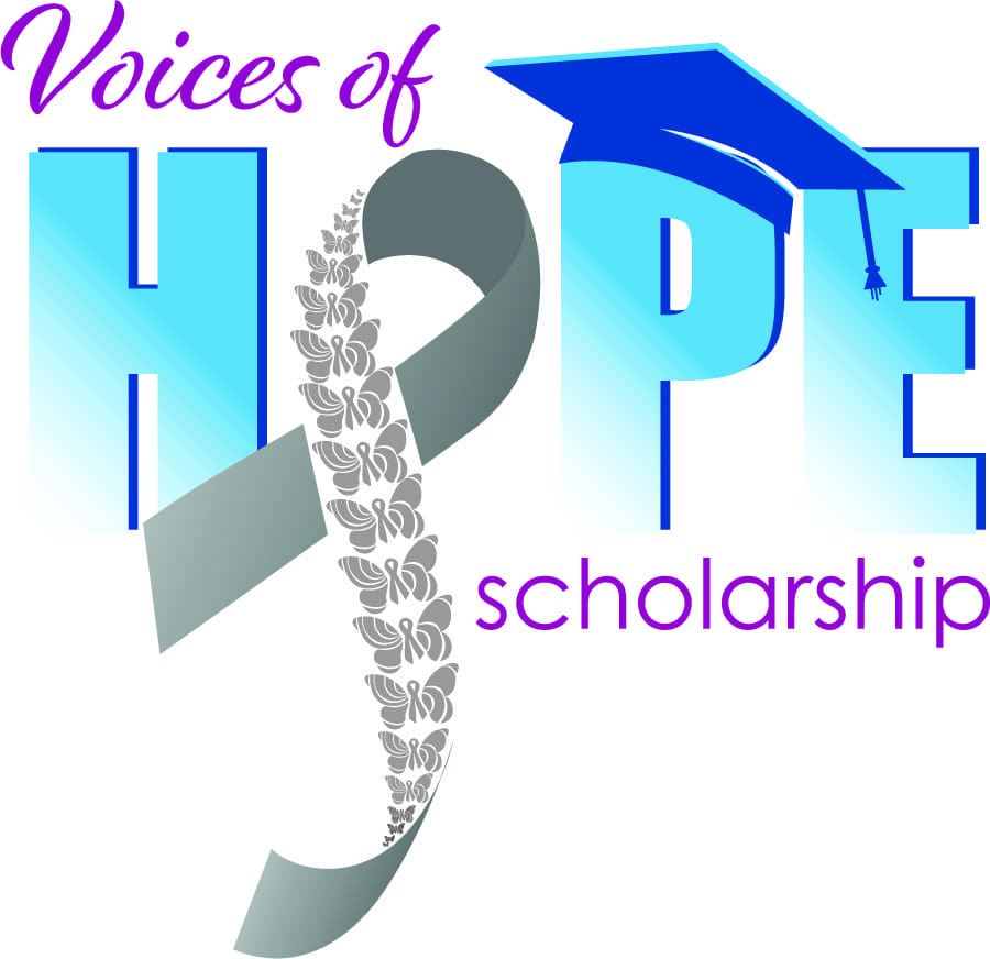 Voices of Hope Scholarship Applications now available Southeastern