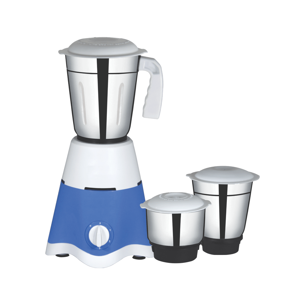 Mixer Grinder