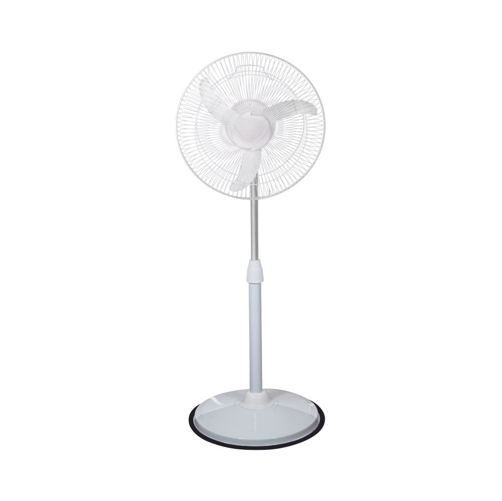 Pedestal Fan