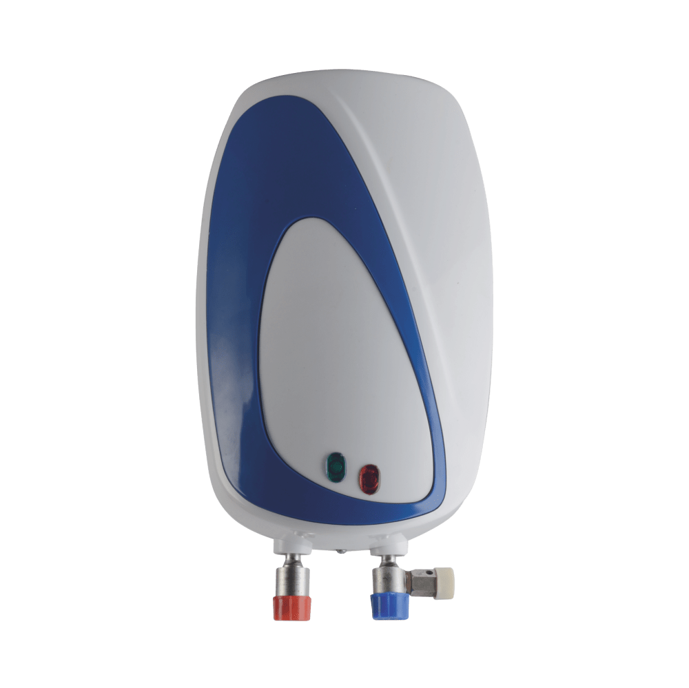Instant Water Heater