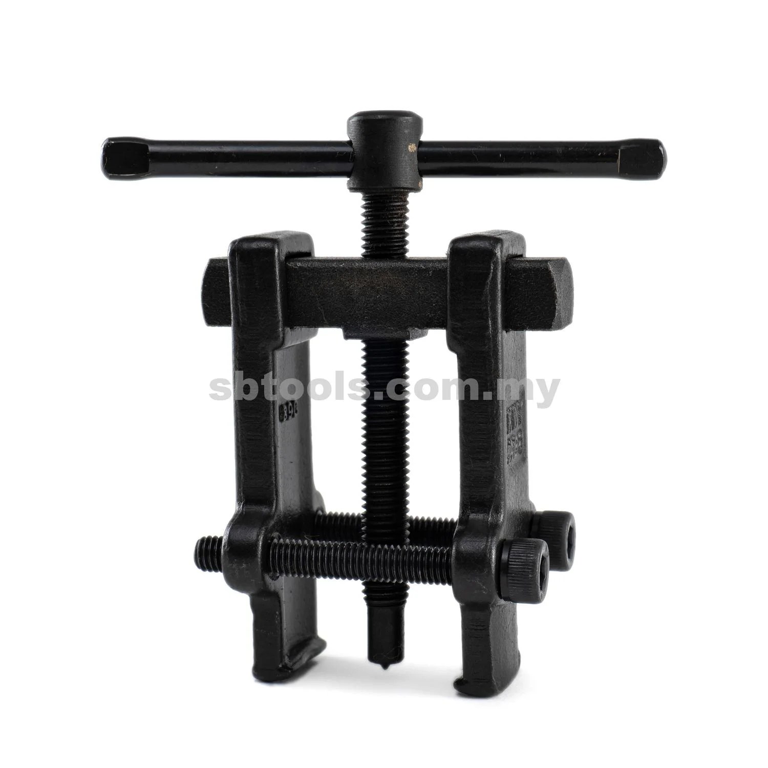 Armature Bearing Puller Automotive Tools Tool Set Special