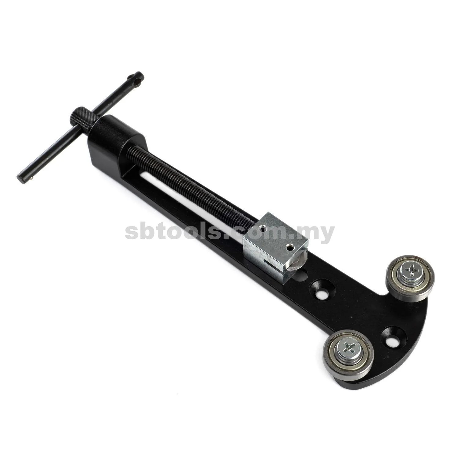 Oil Filter Cutter Tool – Automotive Tools | Cabinet Tool Set | Special