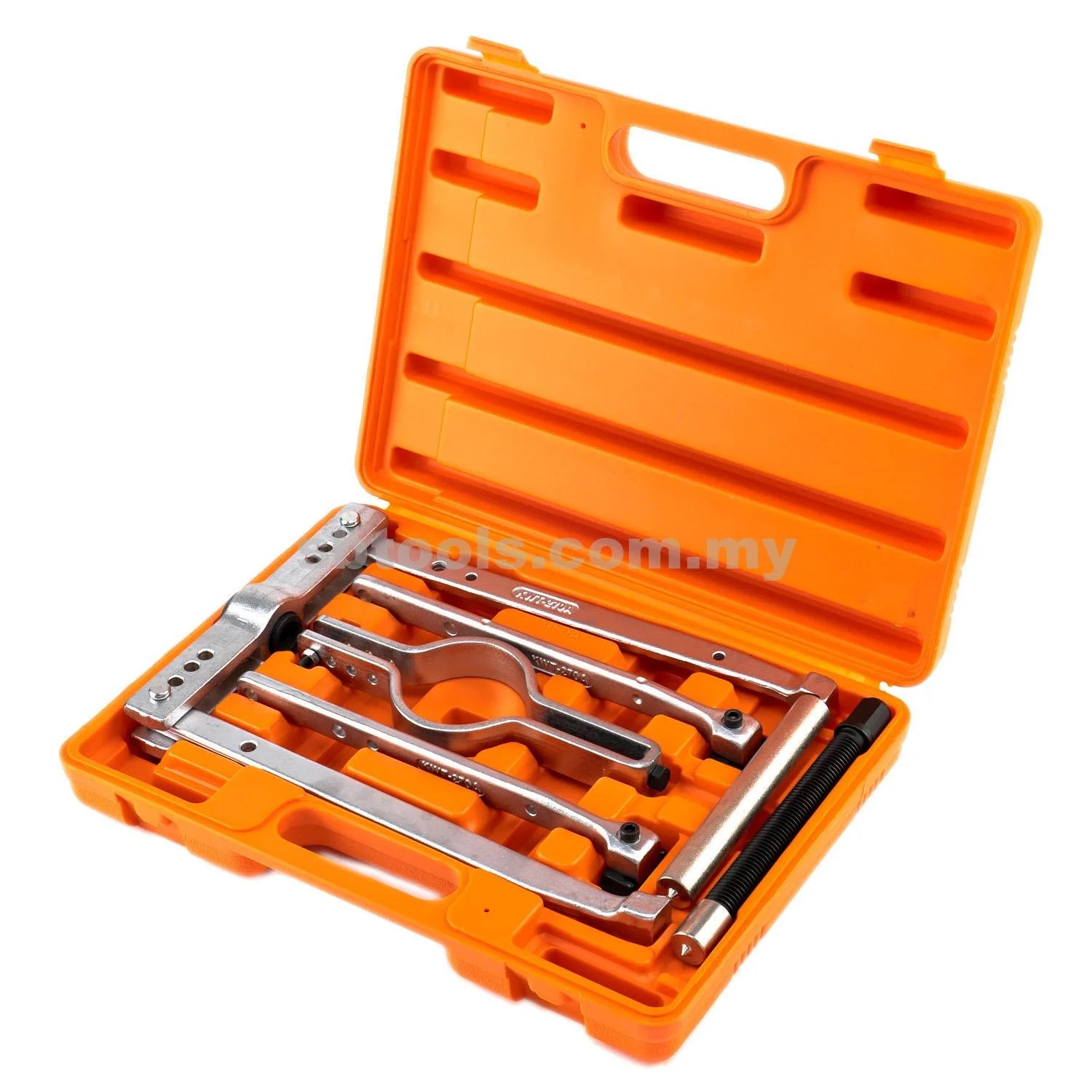 Transmission Bearing Puller Automotive Tools Tool Set Special Hand Tools