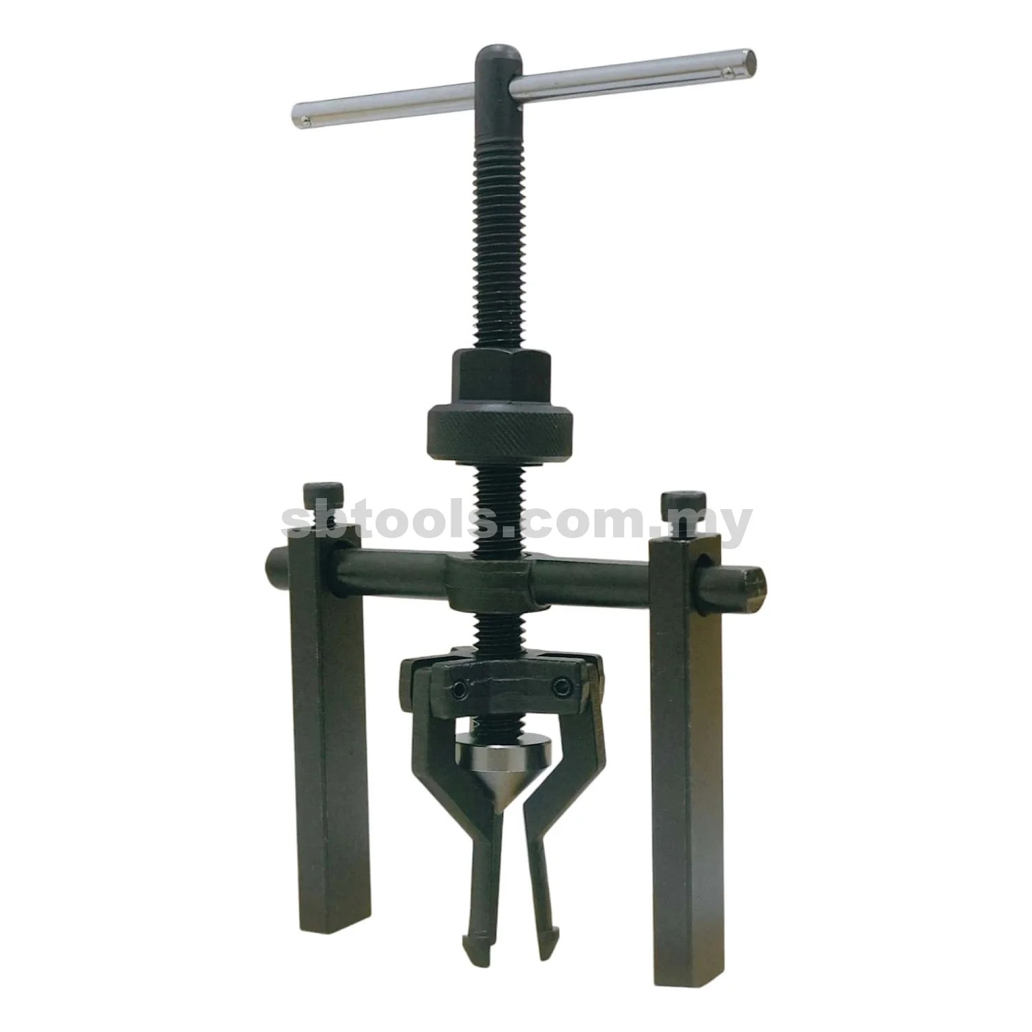 3 Jaw Pilot Bearing Puller Trolley Tool Set Tools Set