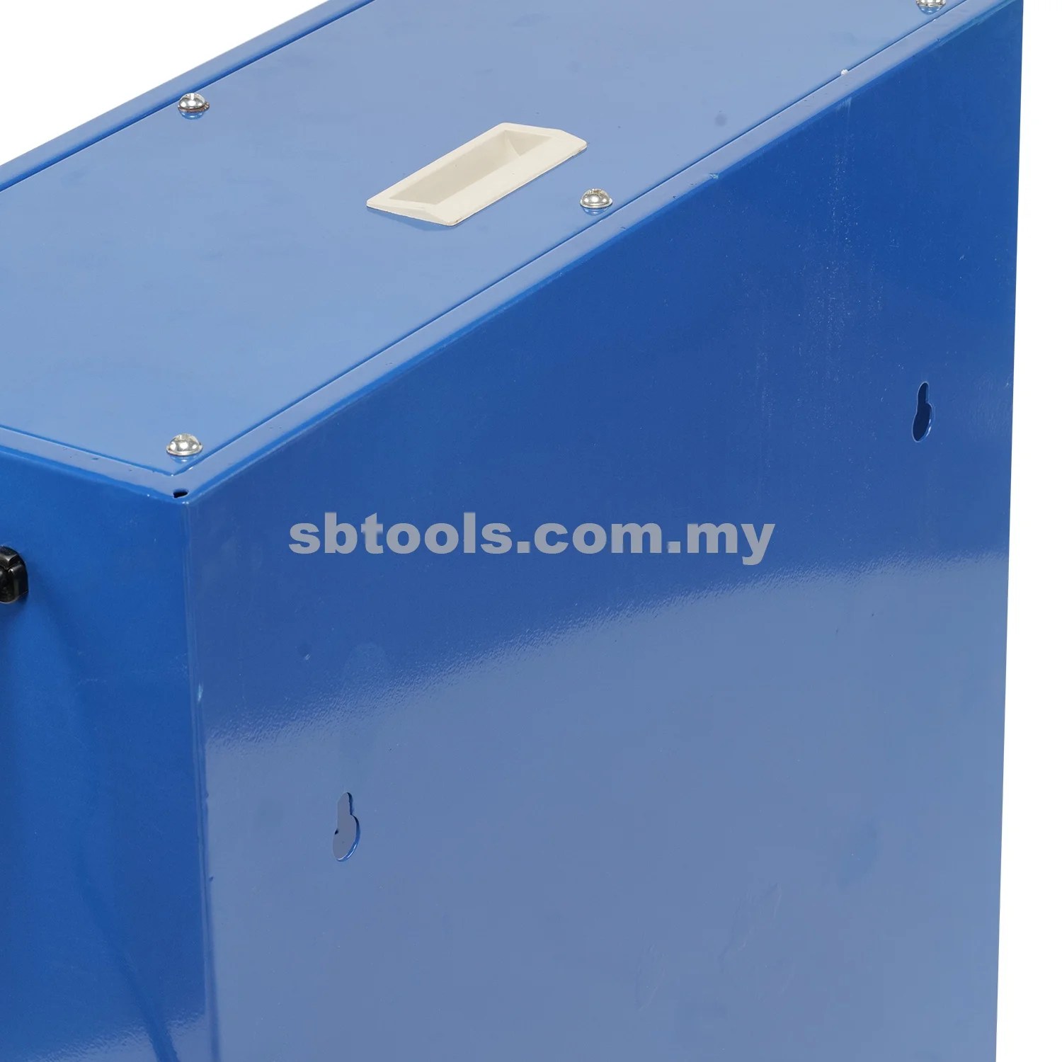 Wall / Bench Mini Parts Washer Trolley Tool Set Tools Set