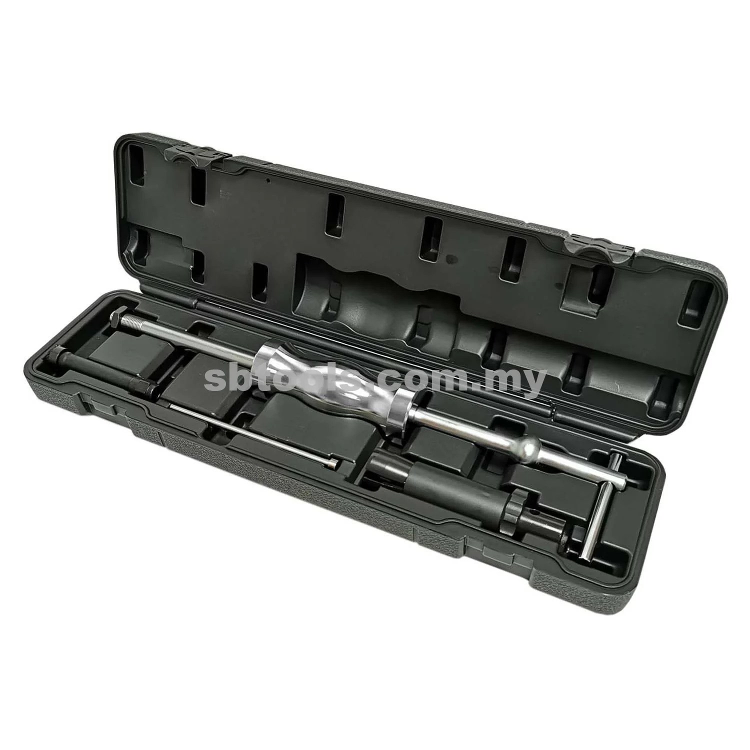 BMW Lock Wheel Bolt Removal Tool Trolley Tool Set Tools Set
