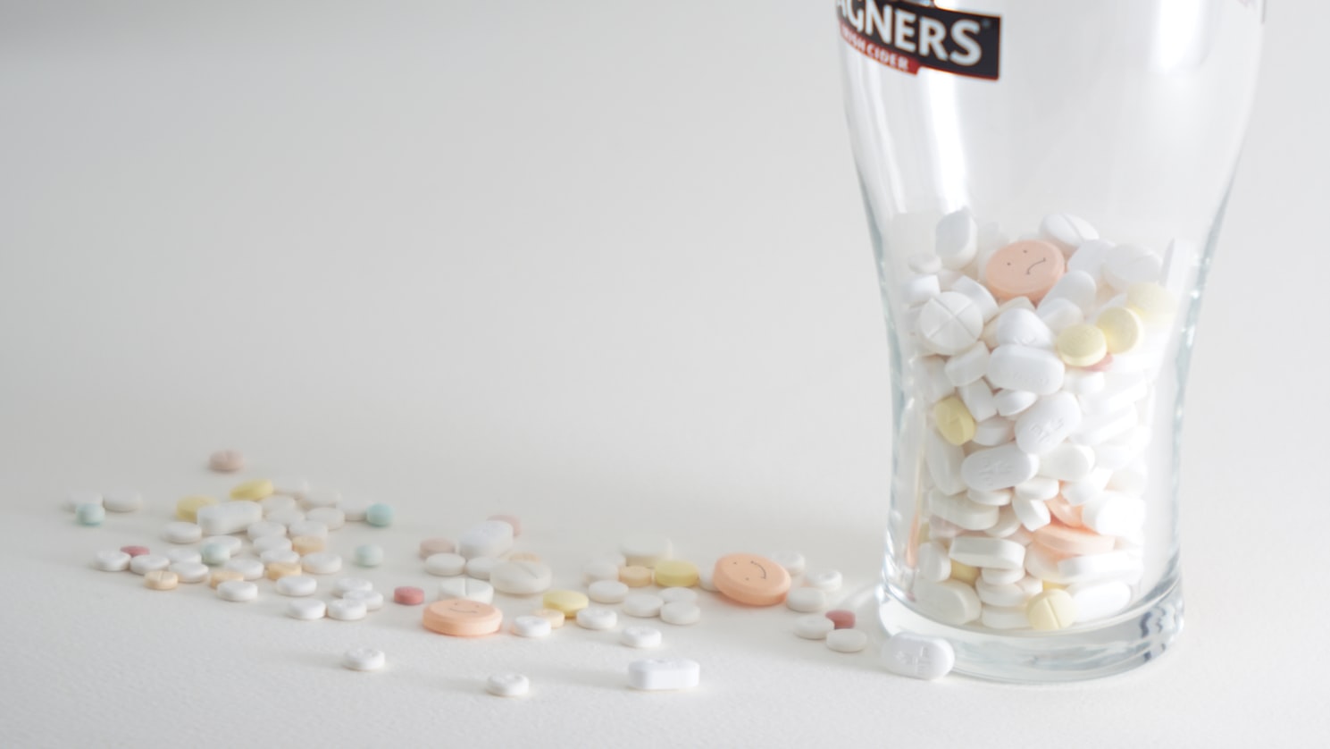 Is it Dangerous to Mix Alcohol and Antidepressants?