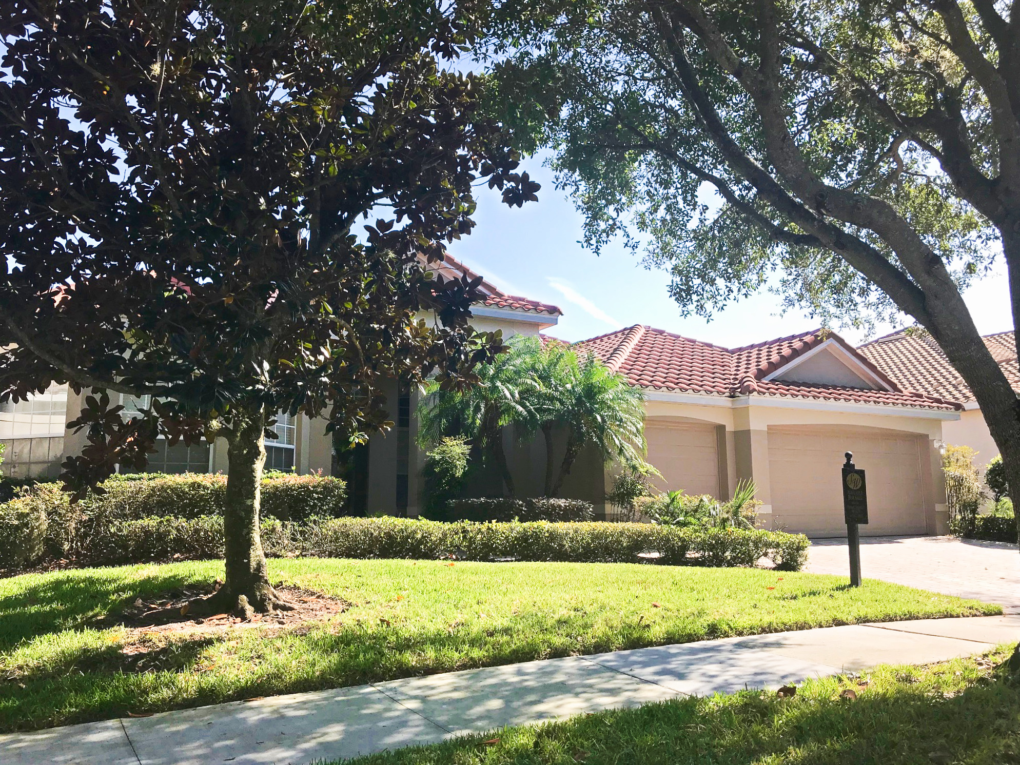 Stoneybrook West homes for sale