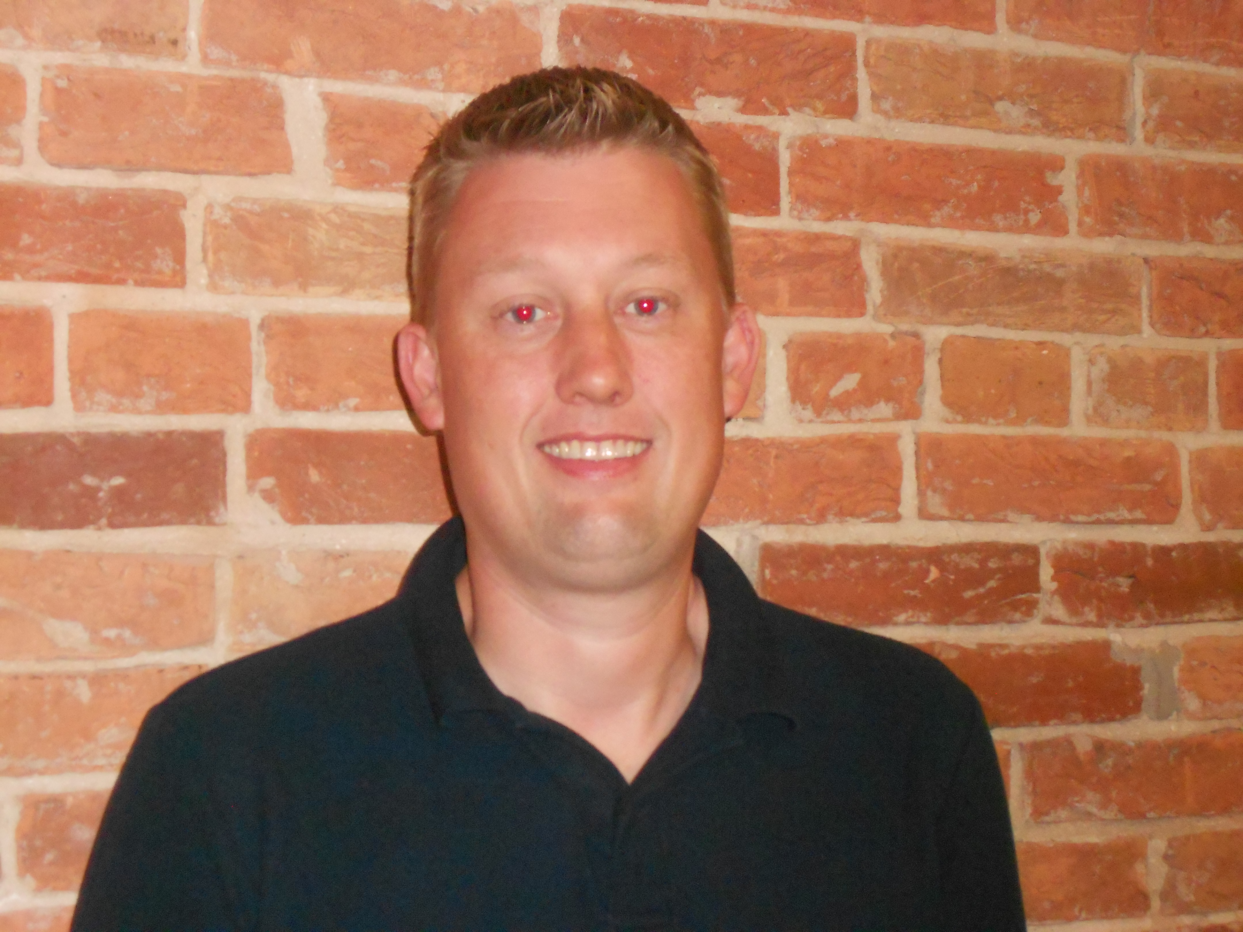 Jason Rudd 1 Delmarva Business Directory Salisbury Business Journal