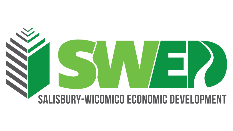 SWED Delmarva Business Directory Salisbury Business Journal
