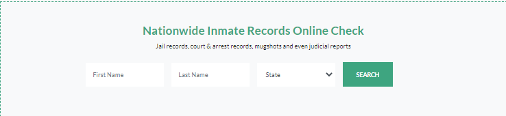 Florence County Sc Inmate Search Recent Updates Sc