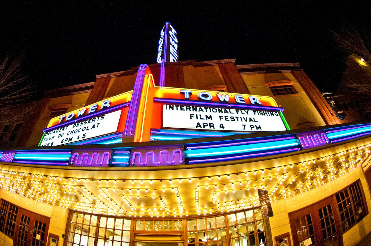 Christmas Show Lancaster Pa 2023 Tickets for IF4™ The Fly Fishing Show, Lancaster, PA in Lancaster