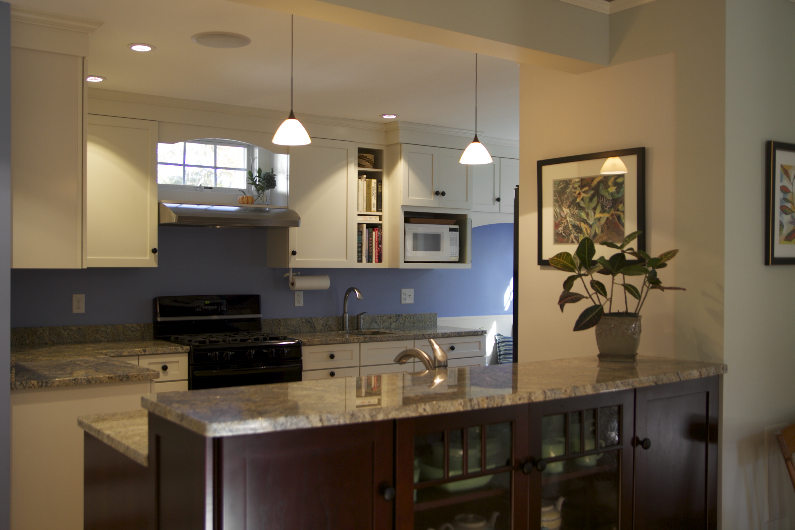 Tickets for The Melrose Kitchen Tour in Melrose from ShowClix