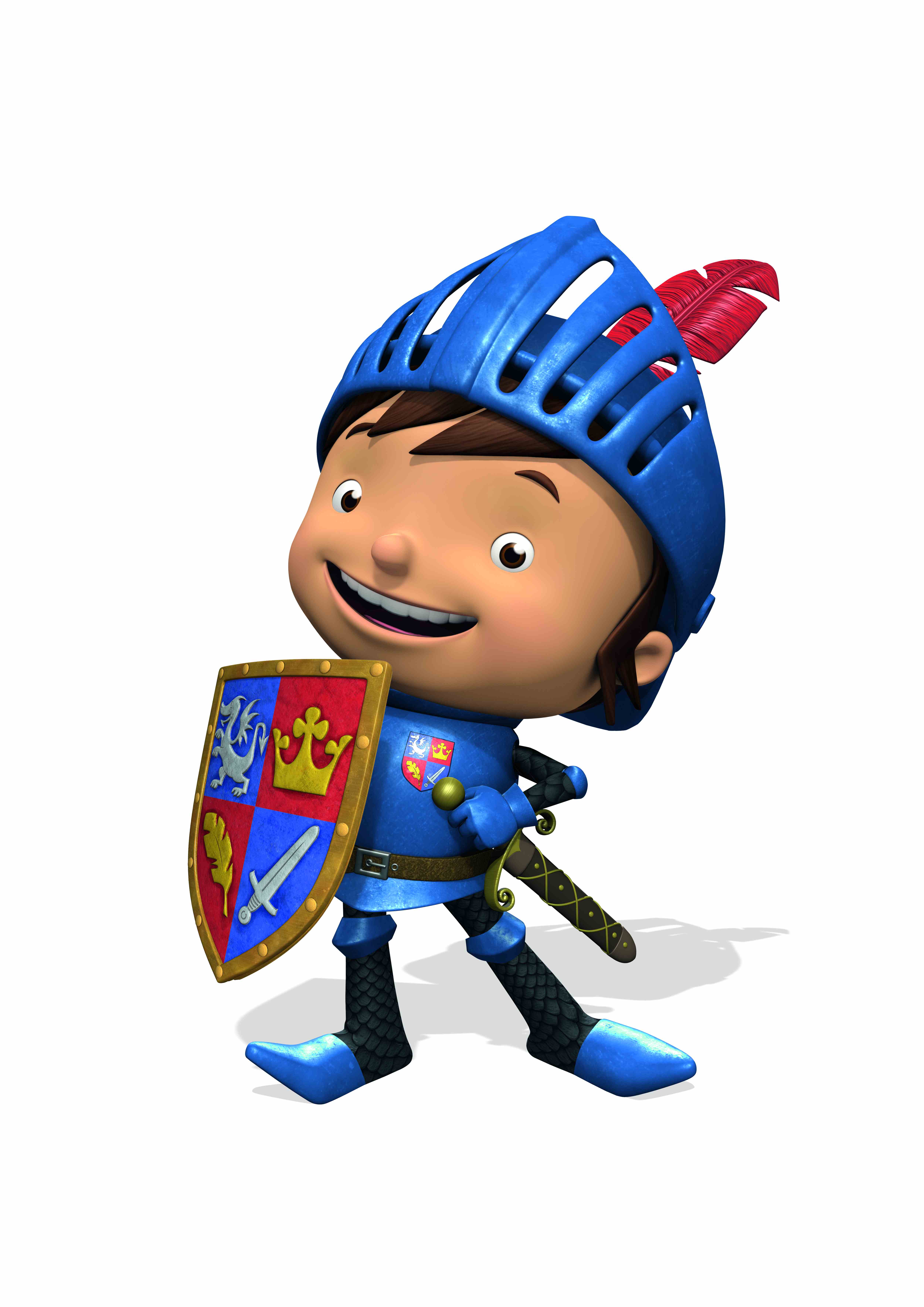 Tickets for 13th Annual Giant Eagle Kidapalooza in Pittsburgh from ShowClix