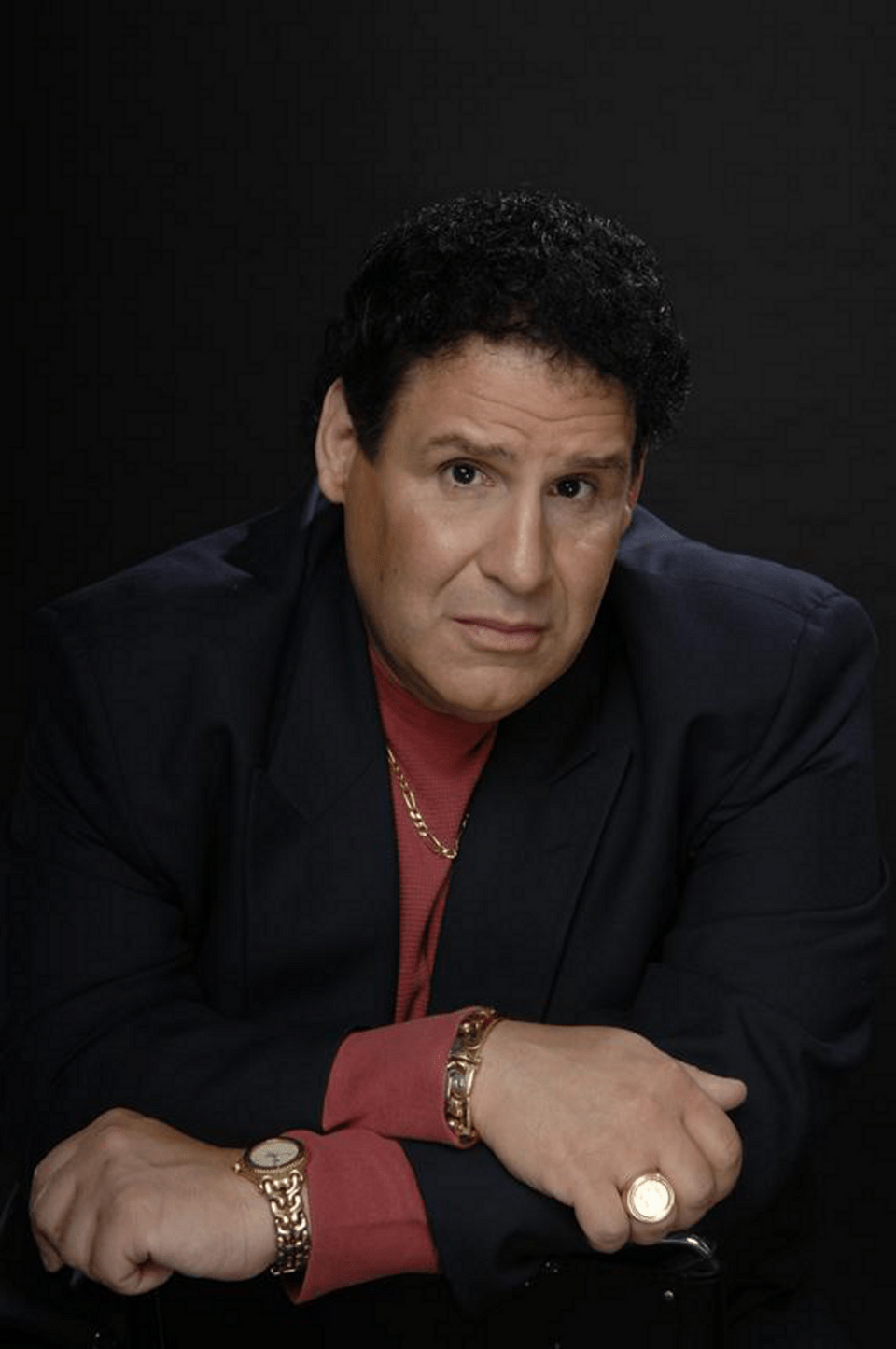 Tickets for Comedian Basile in Pittsburgh from ShowClix