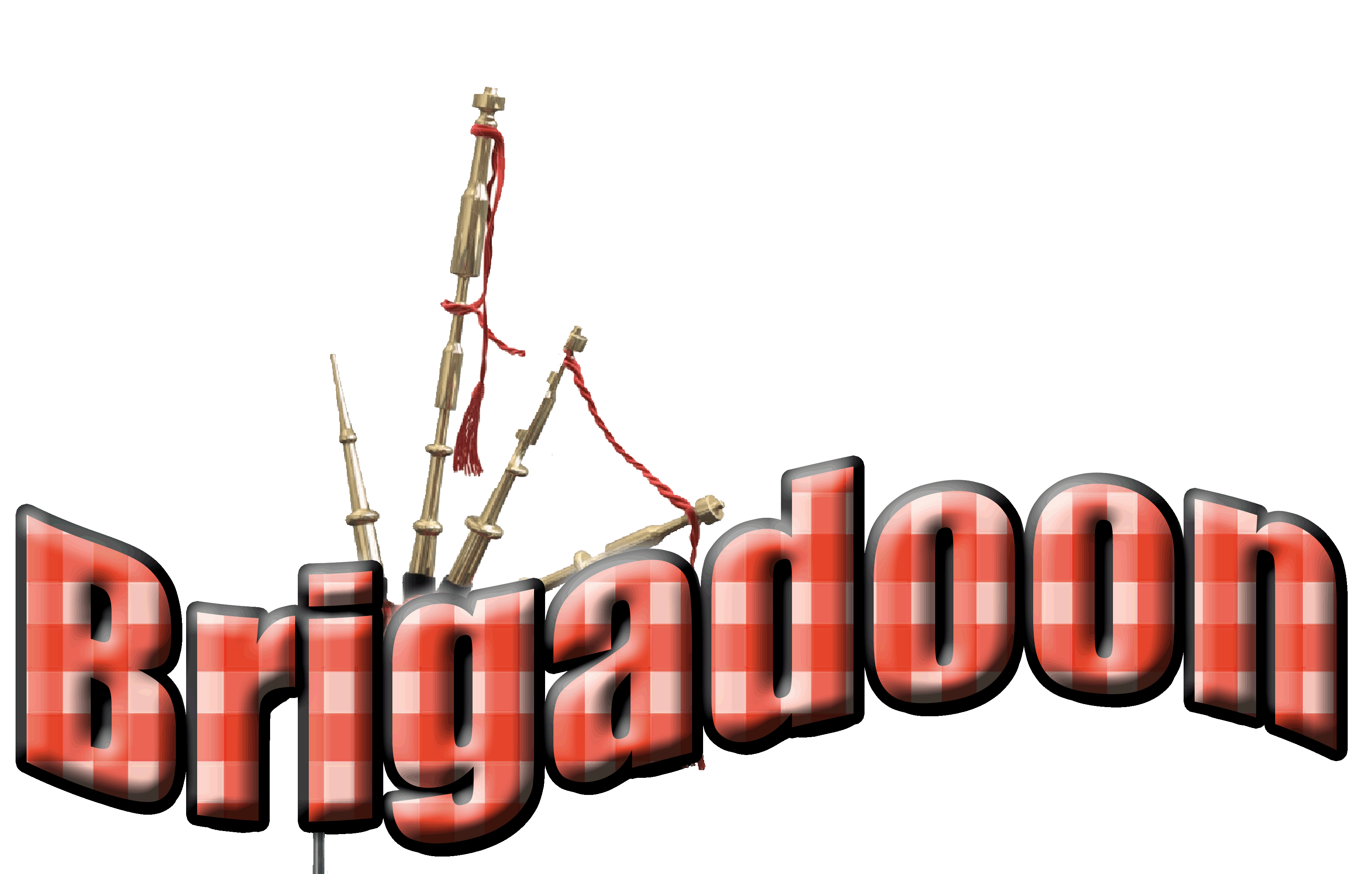 Tickets for Brigadoon in Washington from ShowClix