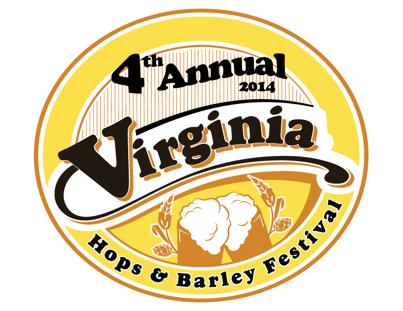 Tickets for Virginia Hops & Barley Festival in Midlothian from ShowClix