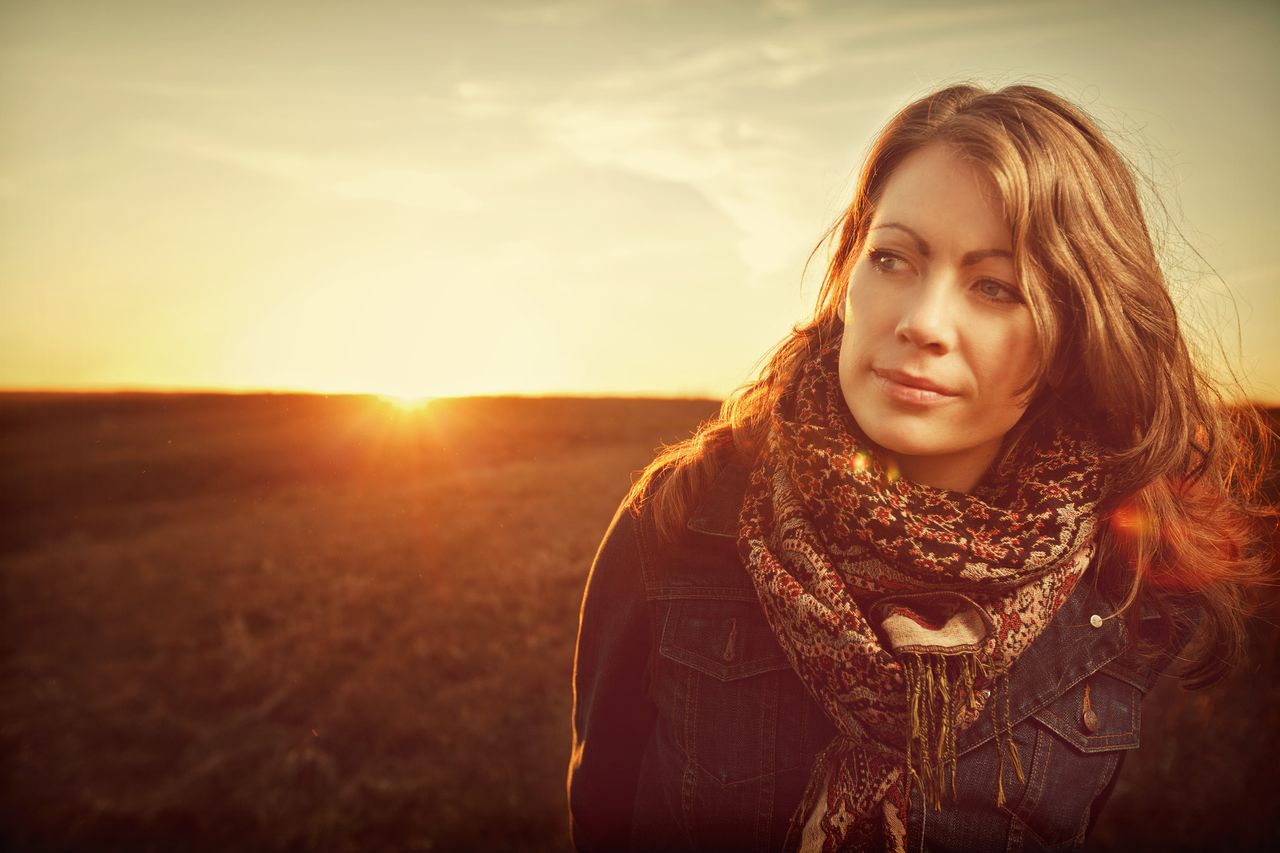 Tickets for Belle Plaine in Saskatoon from Saskatchewan Jazz Festival