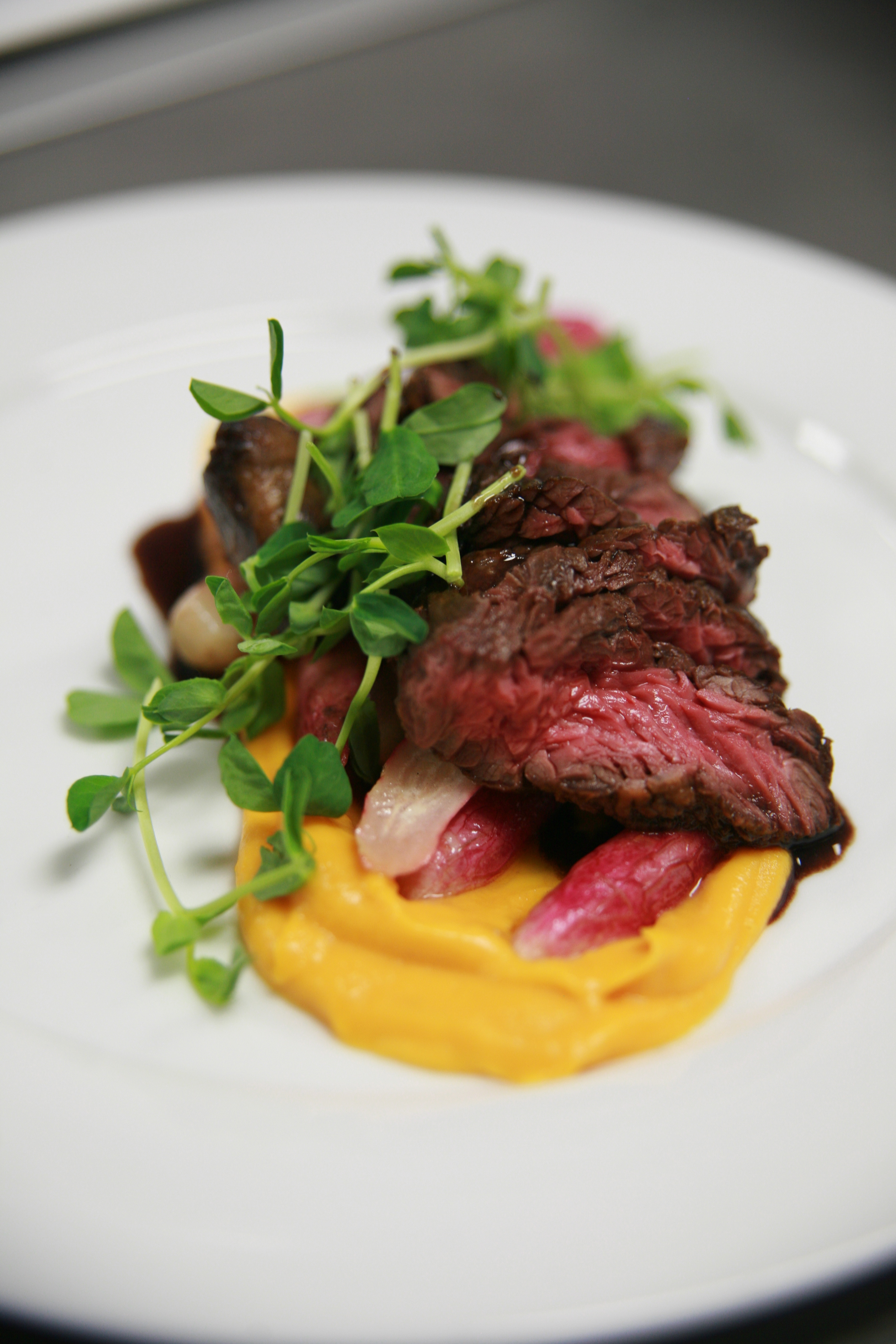 Tickets for Bar Marco Wine Room Main Seating 8pm in pittsburgh from